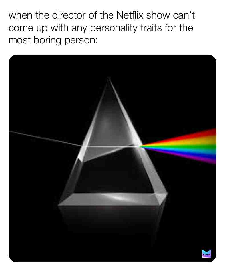 Meme shared by @th3d33pfrier