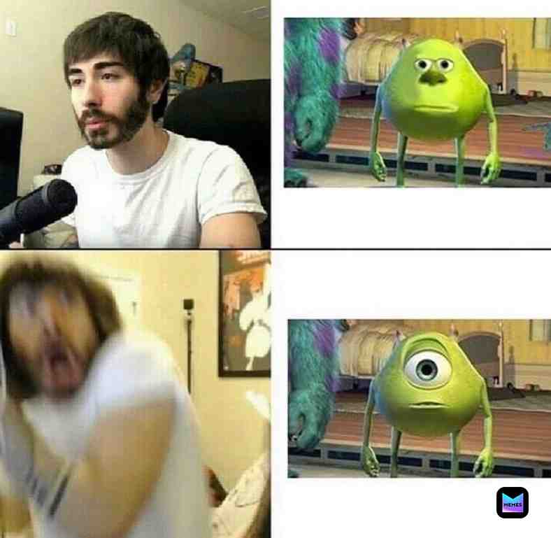 Meme shared by @th3d33pfrier