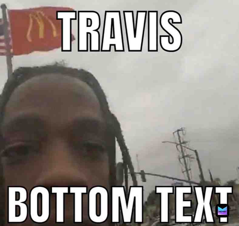 Meme shared by @th3d33pfrier