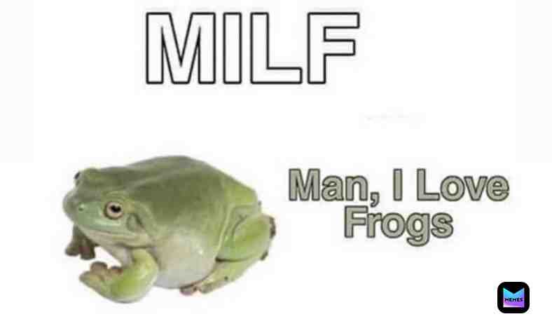 Meme shared by @th3d33pfrier