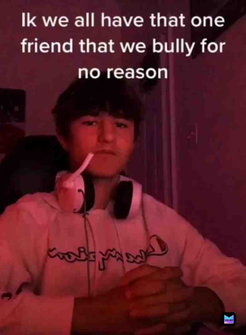 Meme shared by @th3d33pfrier
