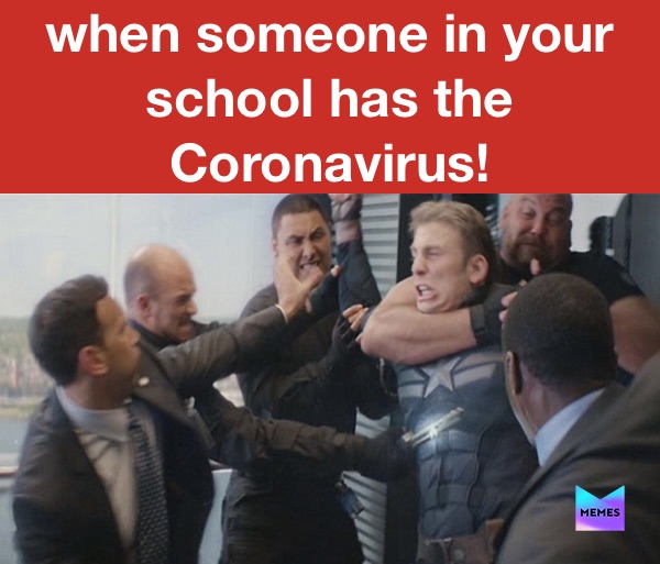 Meme by yass_queen26