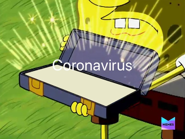 Meme by yass_queen26