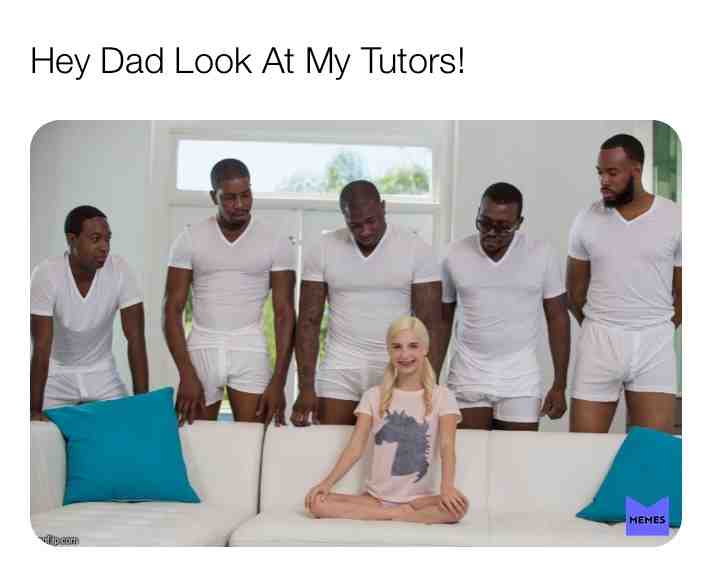 #meme #memes #memes😂 #memesdaily #basketball #foodporn #football #lol #memez #nbayoungboy #nba #nfl #nflmemes #n #a #fortnite #fortnitememes #i #instagram #instagram #fails #epicfails #lakers #giants #ballislife #ball #memezares #funnymemes #funnyvideos #funny #funnyquotes #roasted #workout #pornmovie