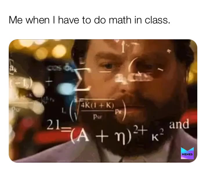 Meme preview