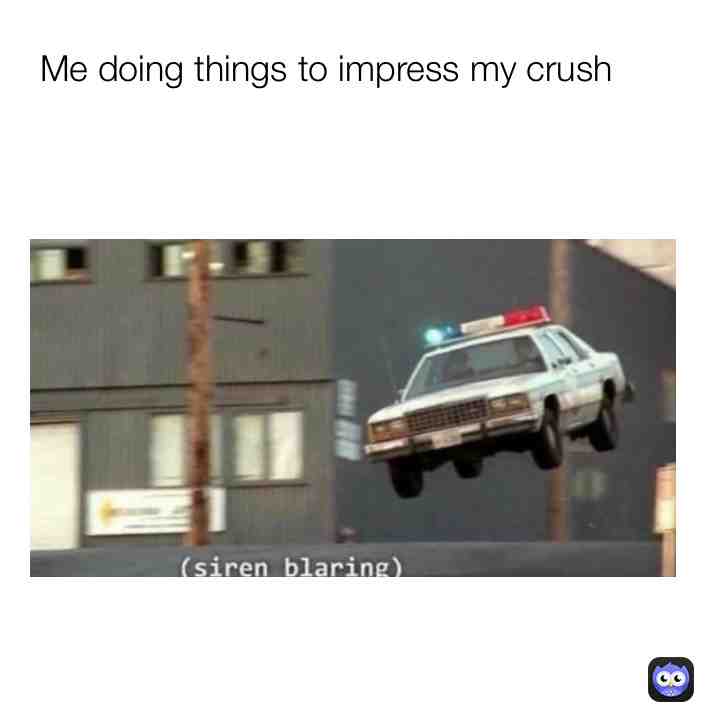 Anybody else