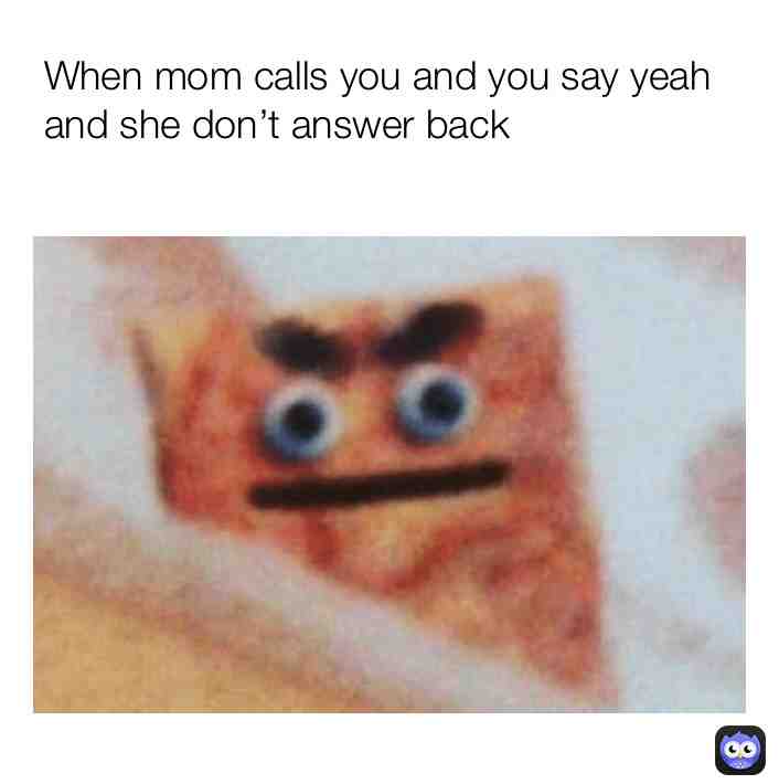 Meme shared by @musion