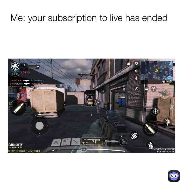 Can any one relate