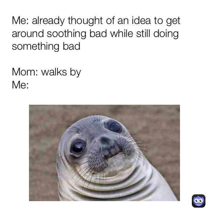 Meme shared by @musion