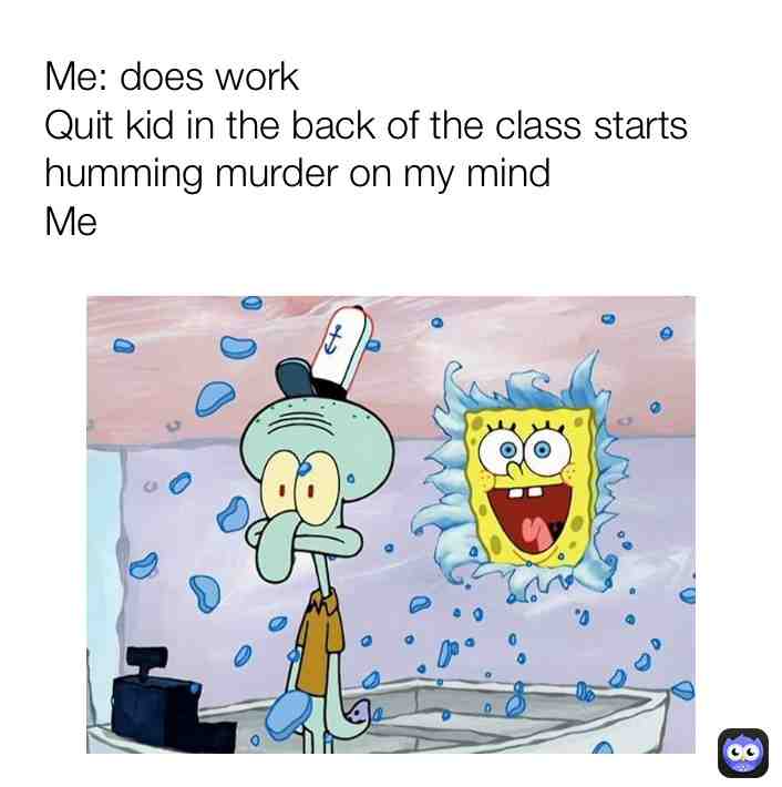 Meme shared by @musion