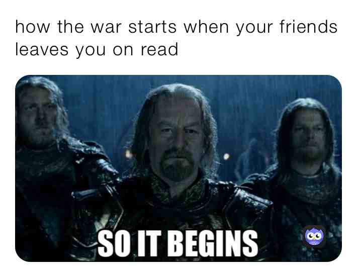 Meme shared by @musion
