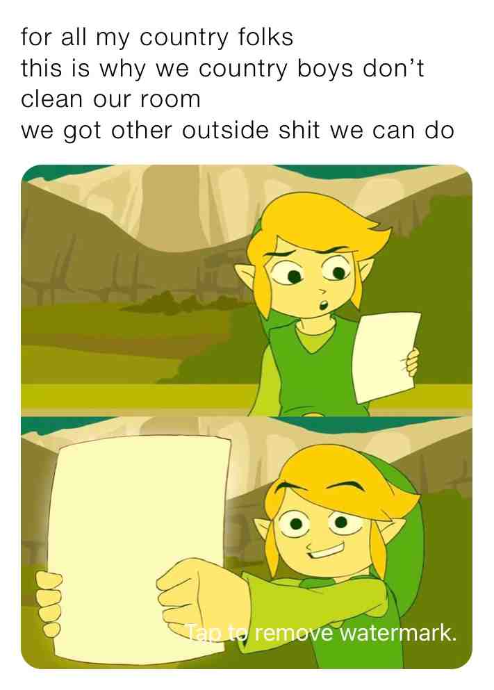 Meme shared by @musion