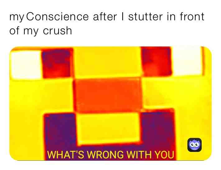 Meme shared by @musion