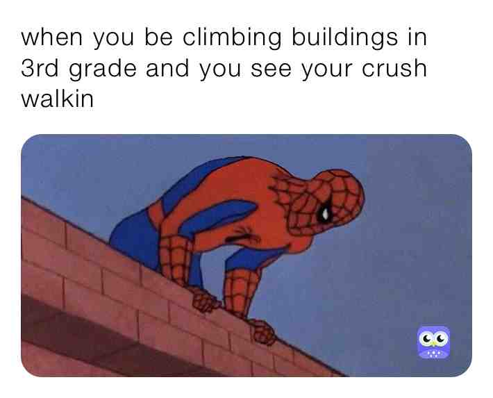 Meme shared by @musion
