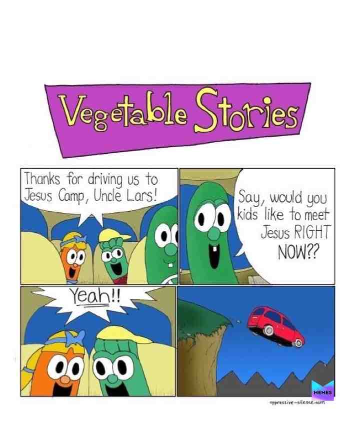 Fuck