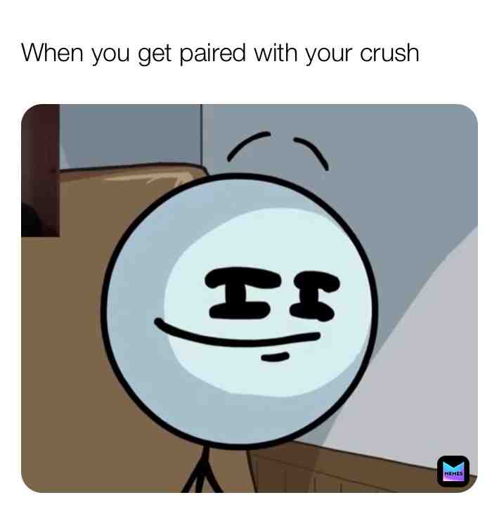 #henrystickmen  #relatable