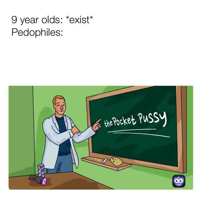This is stupid but here