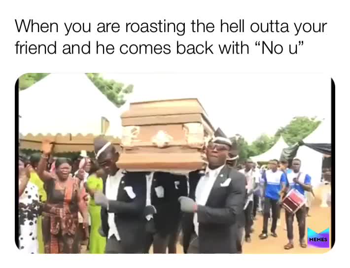 Meme preview