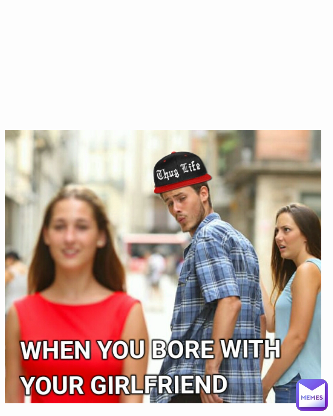 Meme by youngdong331