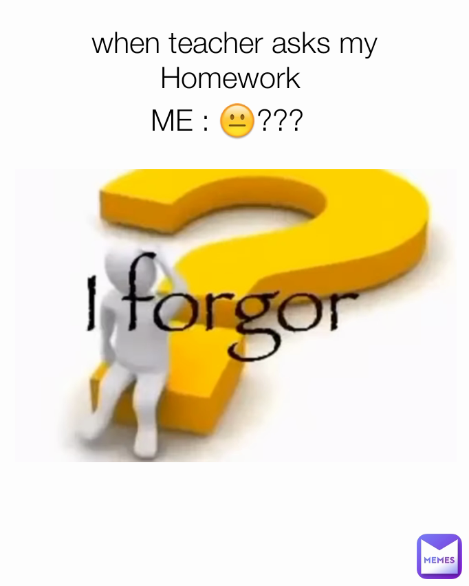 Meme by youngdong331