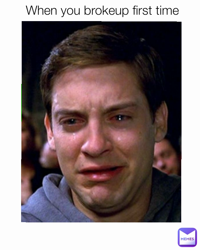 Meme by youngdong331