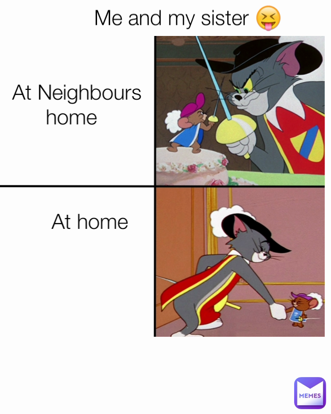 Meme by youngdong331