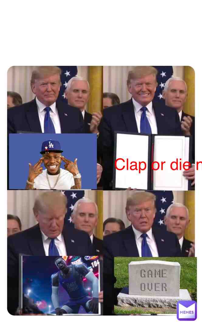 Meme shared by @fyier