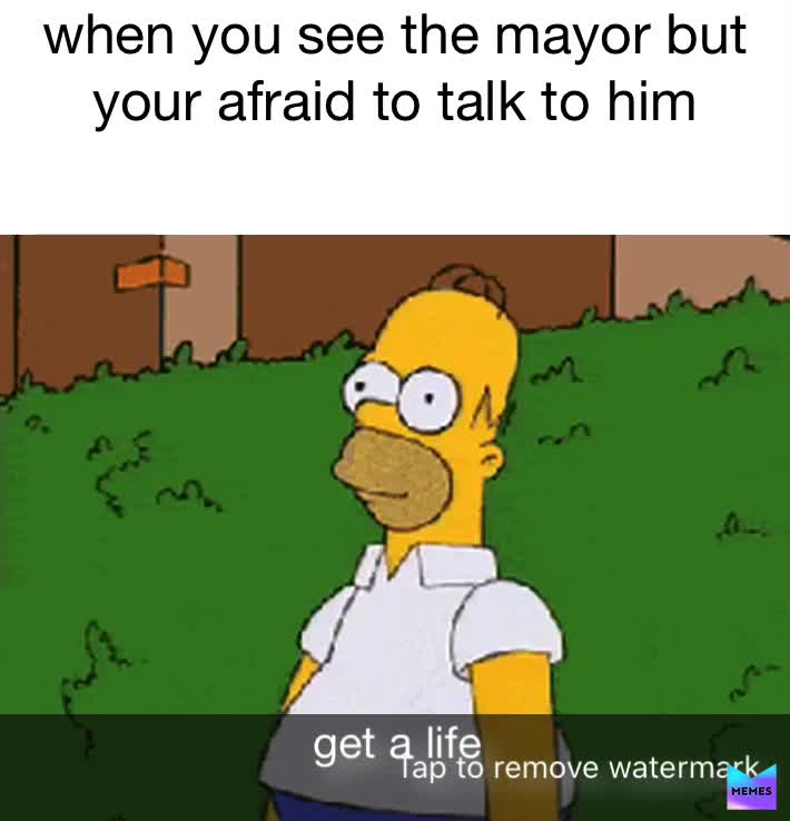 Meme preview