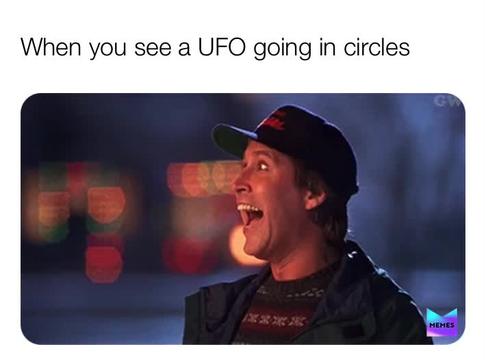 Bruuuuuh