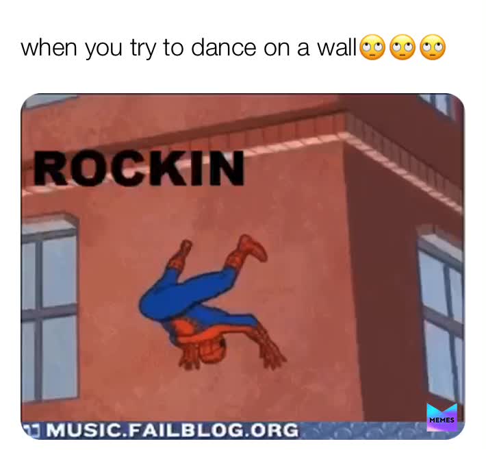 #justwhy  #crazy