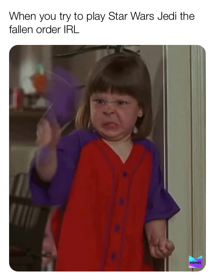 #irl  #crazy