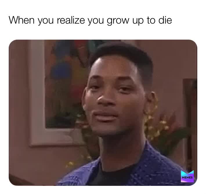 #deadsoul