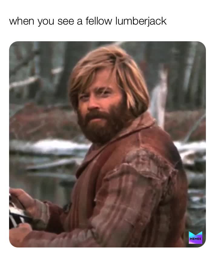 Meme preview