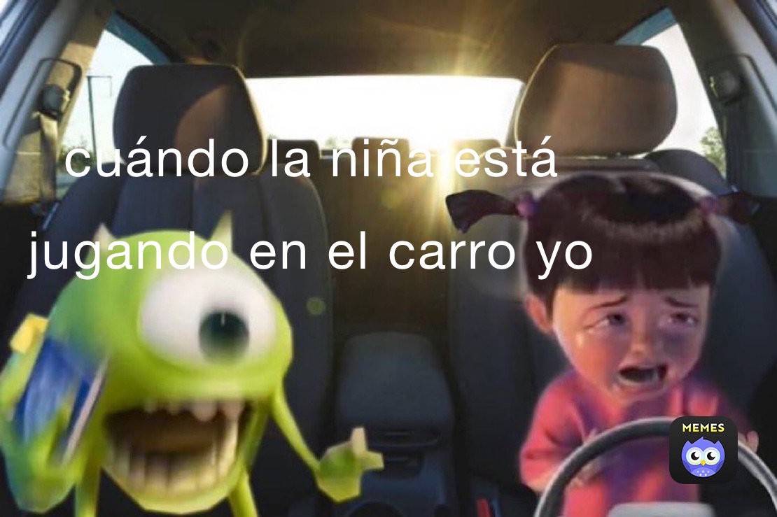 Meme by yododuel-vecchionacce