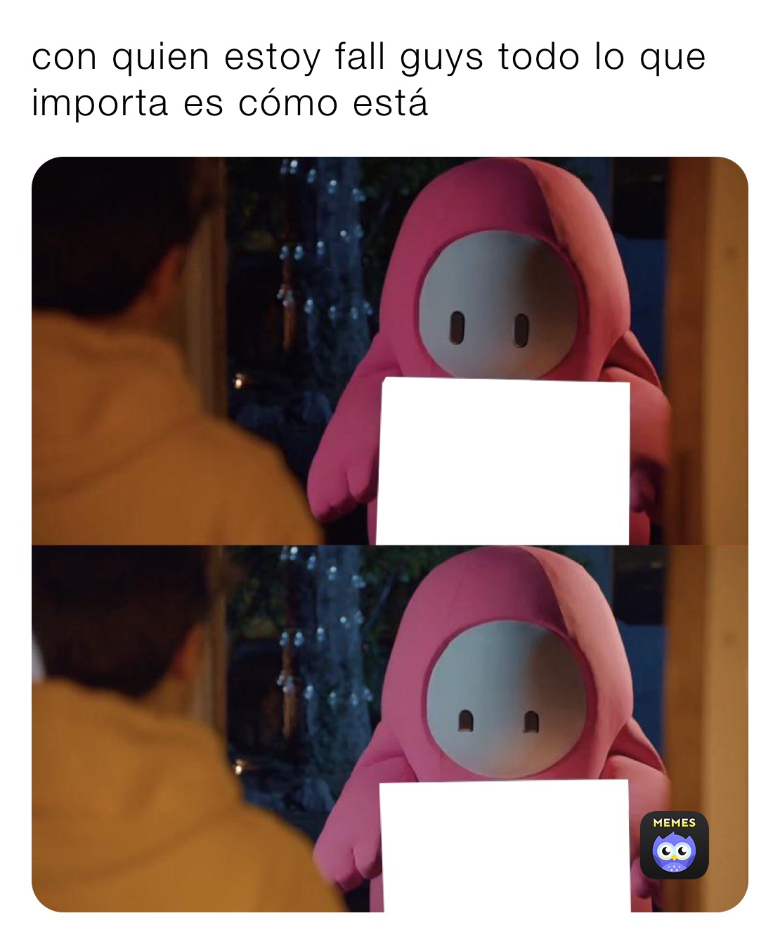 Meme by yododuel-vecchionacce