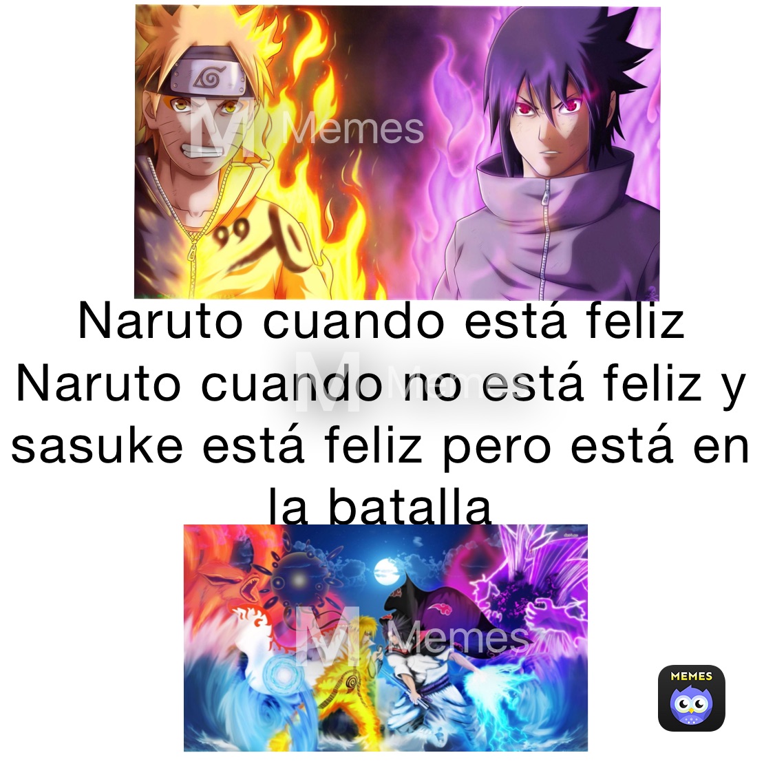 Meme by yododuel-vecchionacce