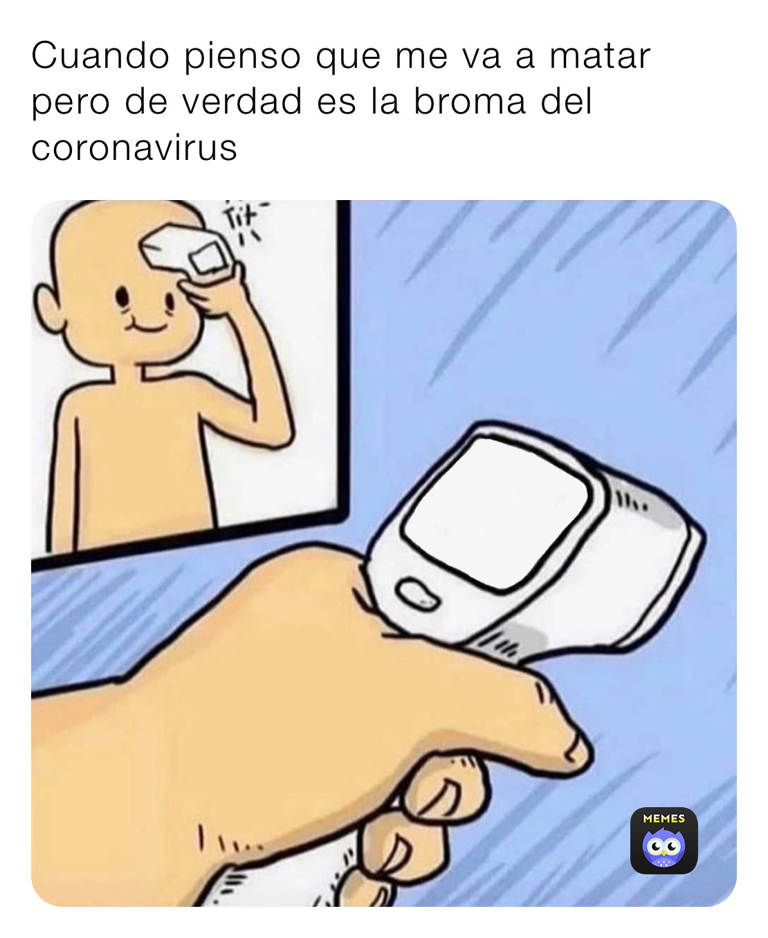 Meme by yododuel-vecchionacce