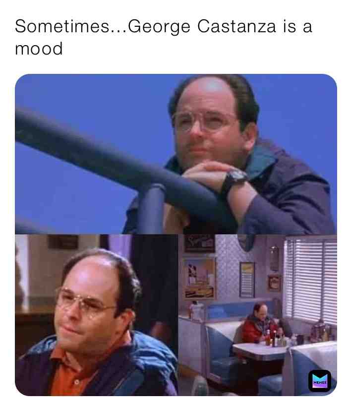 These pretzels.....are MAKING ME THIRSTY #stupidmemes #notfunny #memes #funny #hilarious #jerryseinfeld #seinfeld #seinfeldmemes