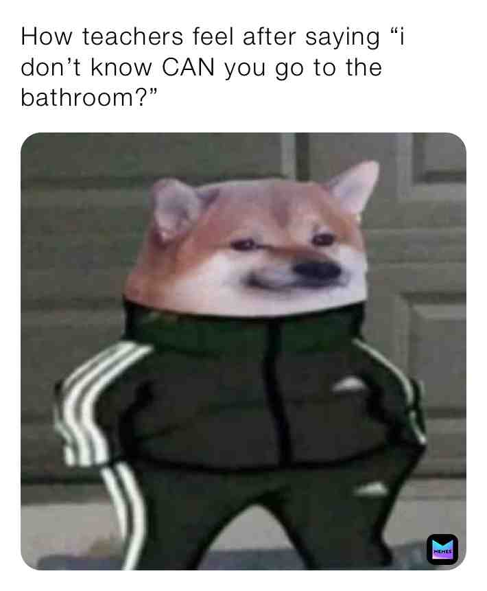 #memes #notfunny #funny #stupidmemes #hilarious #school #schoolmemes #elementary #middleschool #highschool #teachers #teachermemes