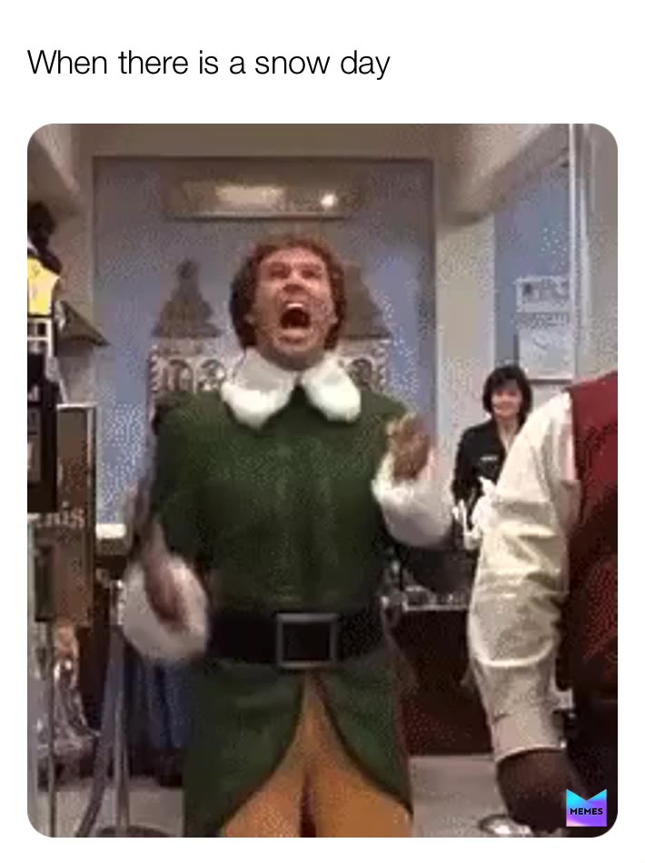 Meme preview