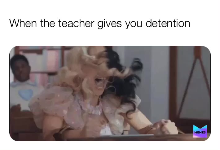 Meme preview