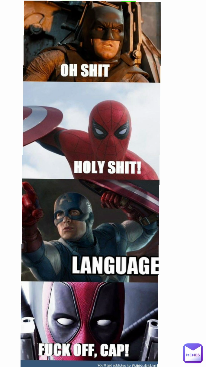 Type Text