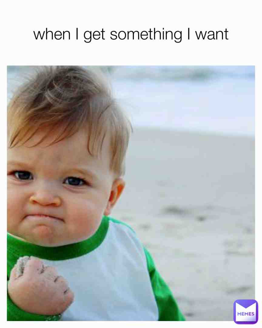 Meme shared by @BradtheLad
