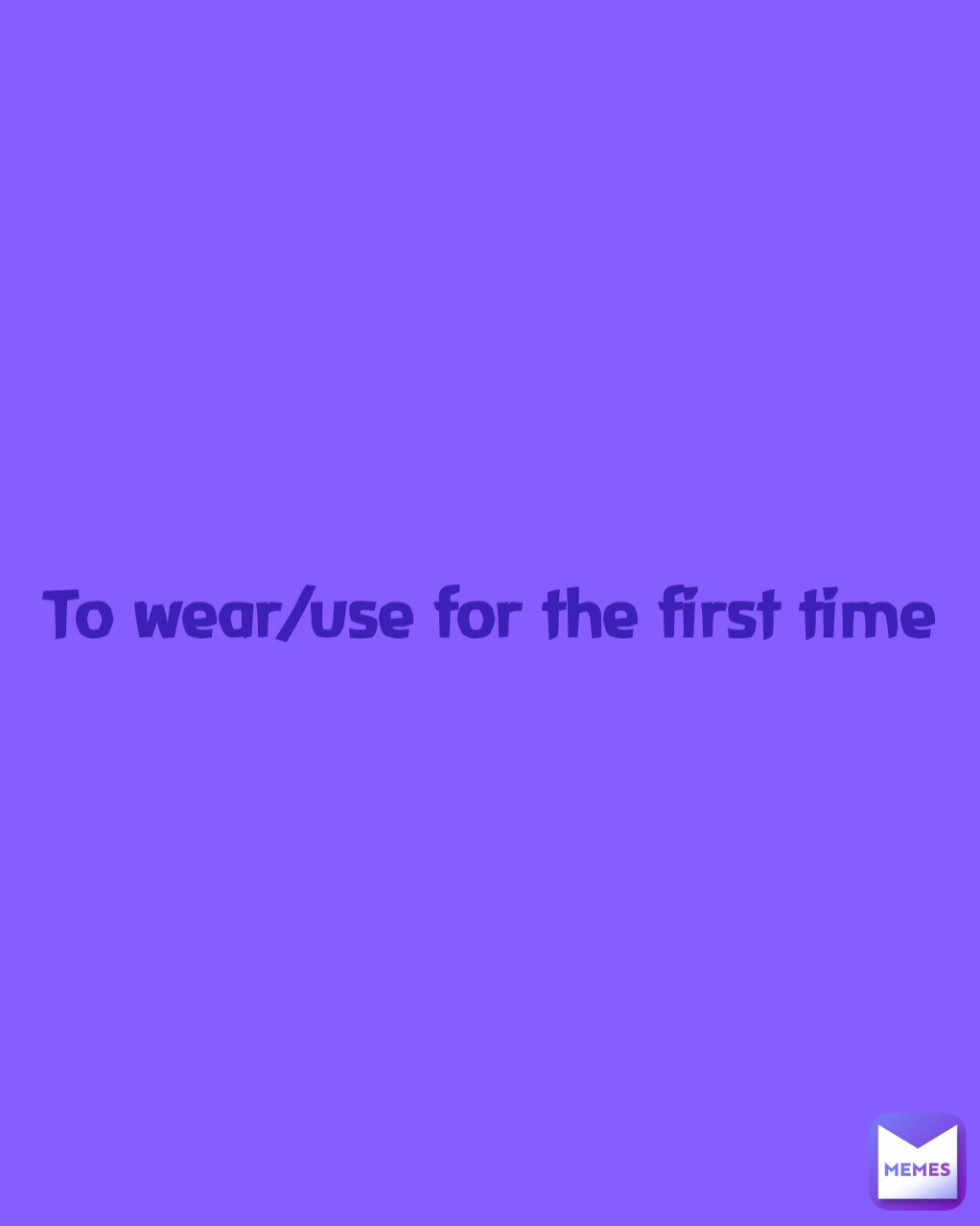 to-determine-to-do-sth-to-decide-to-do-something-to-make-up-one-s-mind