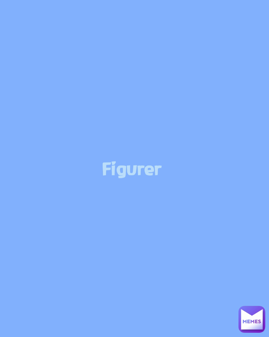 Figurer 