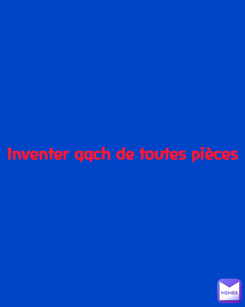 Raccrocher Au Nez De Qq un To Hang Up On Someone put The Phone Down On