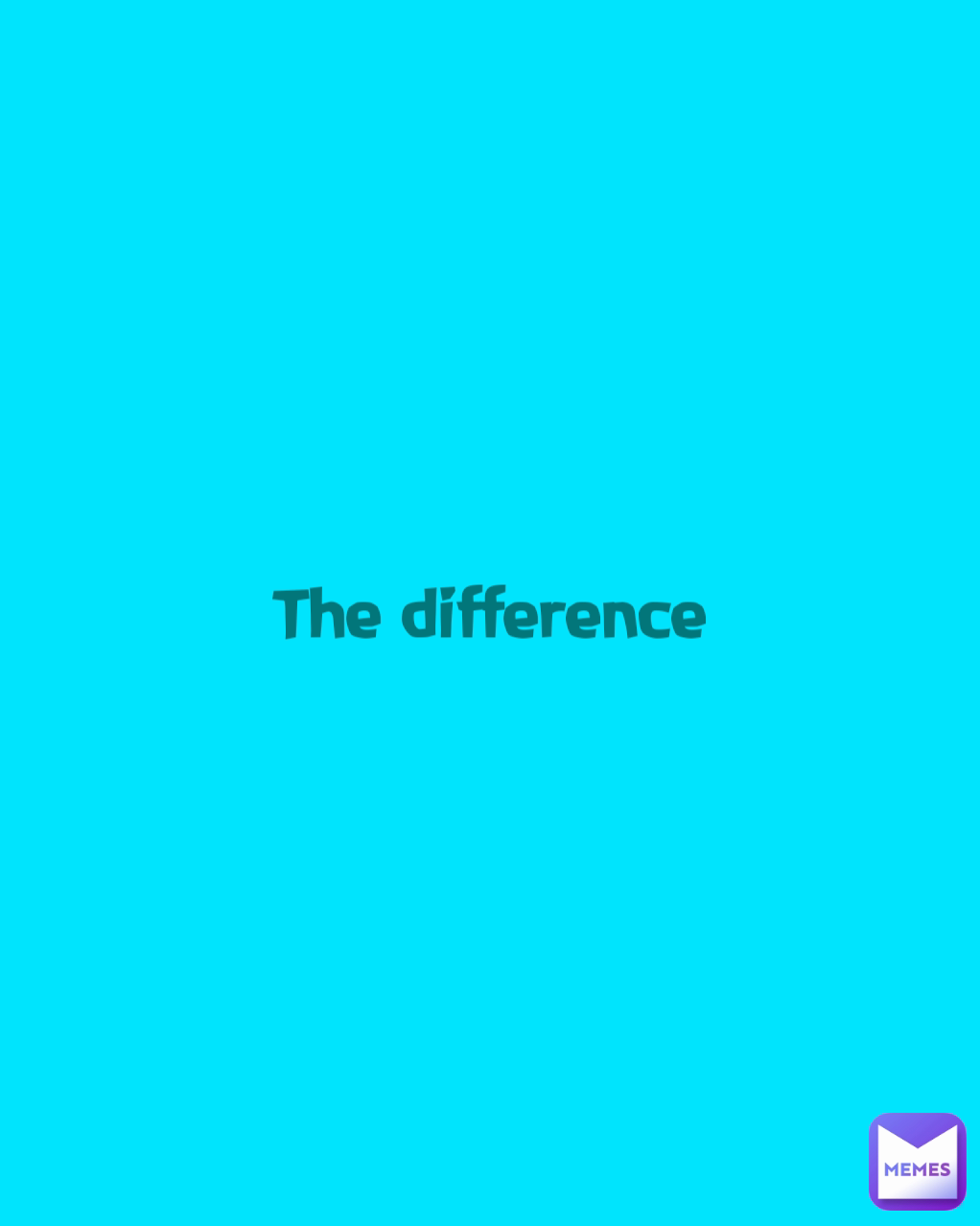 difference-is-youtube