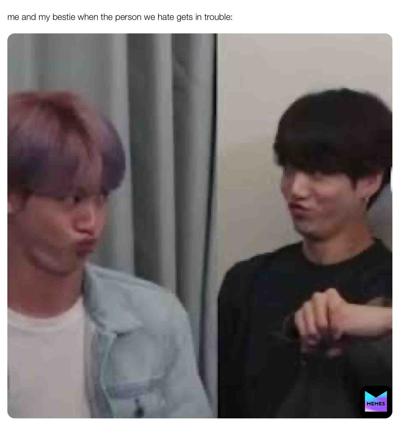 #Bts #Rm #Jin #Suga #Jhope #Jimin #V #Jungkook #Btsarmy