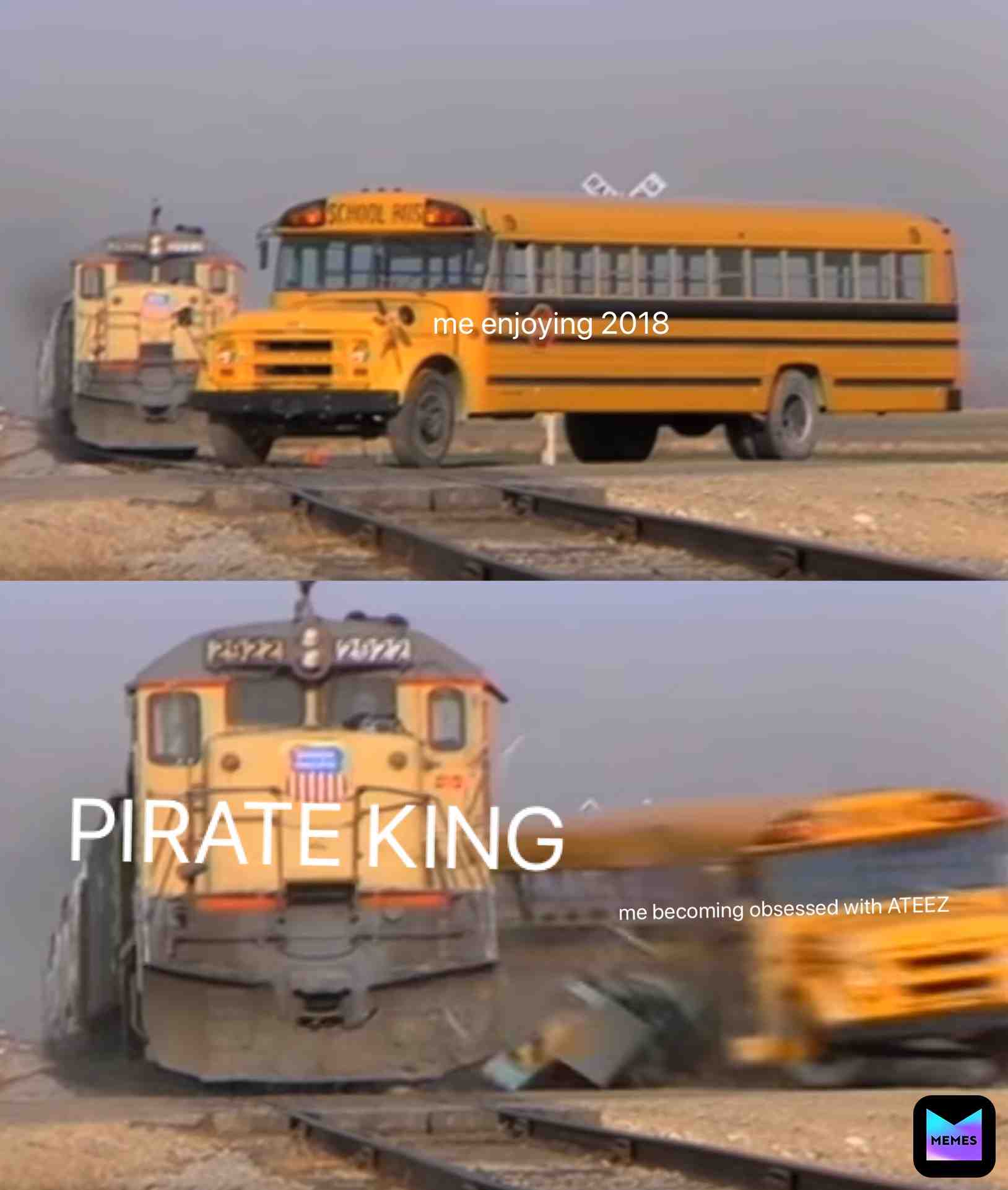 #ATEEZ #pirateking #atiny #seonghwa #jongho #yunho #san #wooyoung #hongjoong #mingi #yeosang