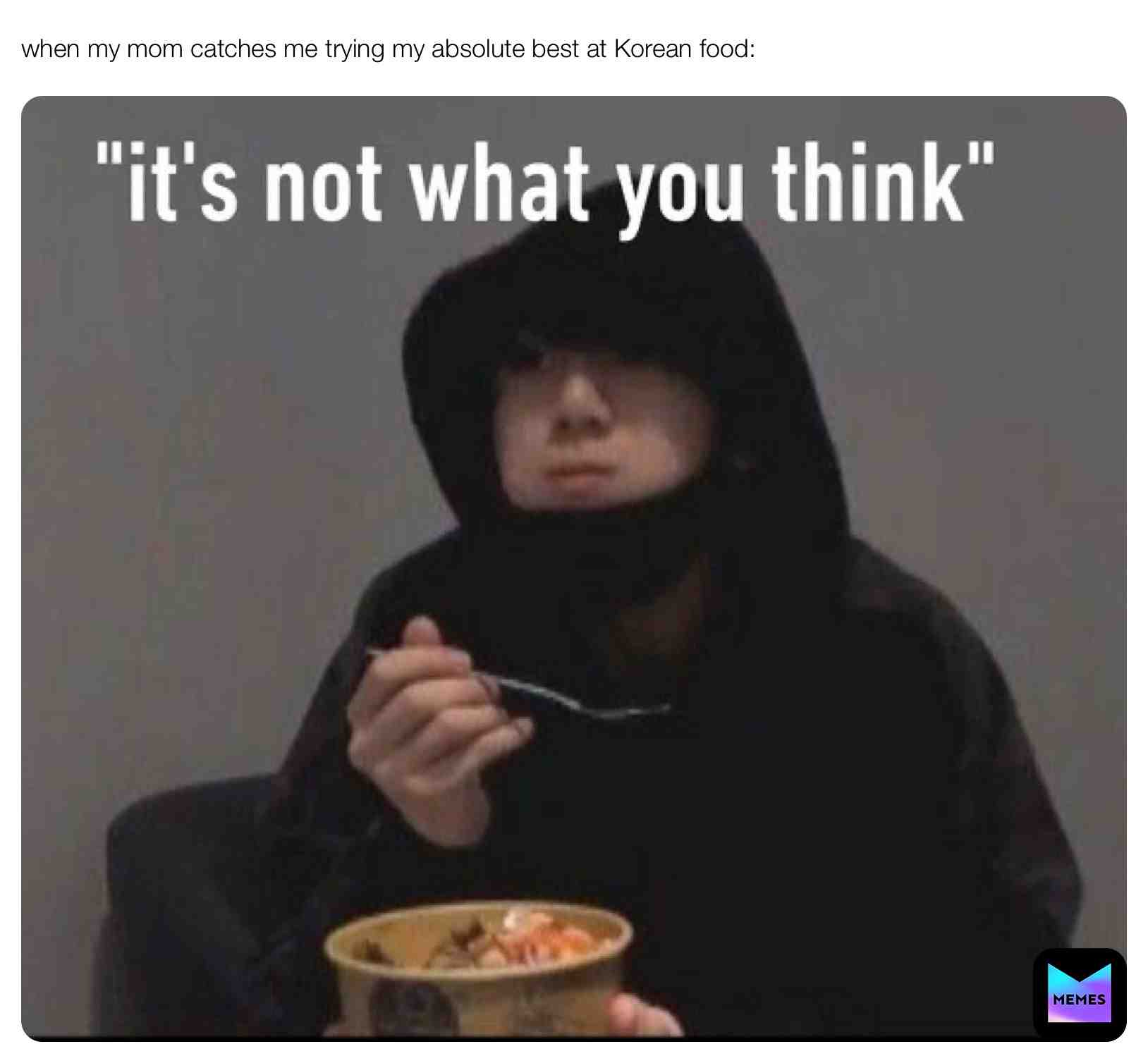  #bts